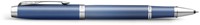 Rollerpen Parker IM Rituals CT F blauw 1 Stuk-1