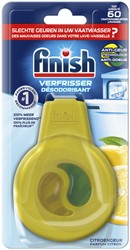 Verfrisser Finish Single Deo Citrofesh 4ml 1 Stuk