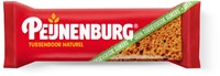 Koek Peijnenburg naturel zond toeg suiker 27 gram 27 Gram-1