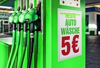 Duraframe Durable A3 zelfklevend groen 2 Stuk-2