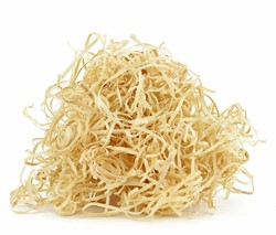 Houtwol IEZZY premium kwaliteit 5 kg 5 Kilogram