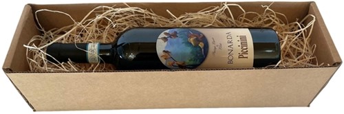 Houtwol IEZZY premium kwaliteit 5 kg 5 Kilogram-2