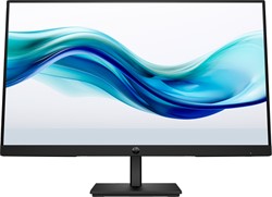 Monitor HP 3 Pro 324pf 23.8inch FHD HDMI DP 1 Stuk