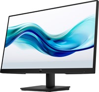Monitor HP 3 Pro 324pf 23.8inch FHD HDMI DP 1 Stuk-3