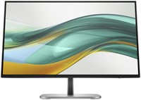 Monitor HP 5 Pro 524pf 23.8inch FHD HDMI DP 1 Stuk