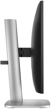Monitor HP 5 Pro 524pf 23.8inch FHD HDMI DP Smartbuy (EU)-4