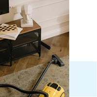 Stekkerdoos BRASQ 6 voudig 5 meter zwart 1 Stuk-3