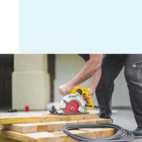 Verlengkabel BRASQ 20m zwart 1 Stuk-3