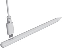 Stylus Pen Trust Kyna active 1 Stuk-2