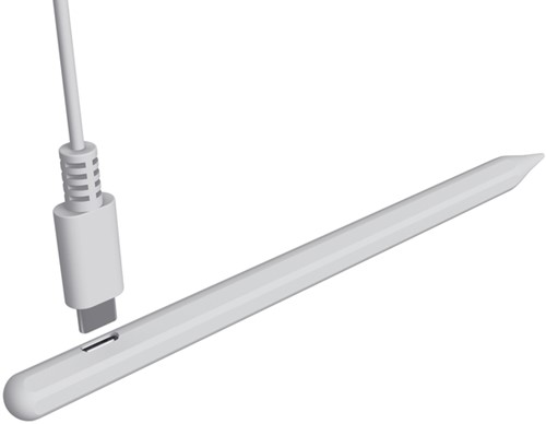 Stylus Pen Trust Kyna active 1 Stuk-2