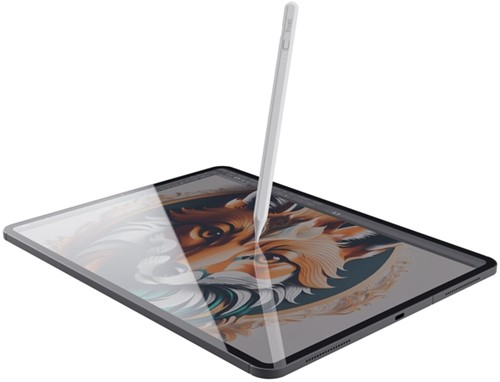 Stylus Pen Trust Kyna active 1 Stuk-3