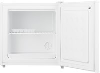 Mini vriezer Tomado 31 liter wit 1 Stuk-2