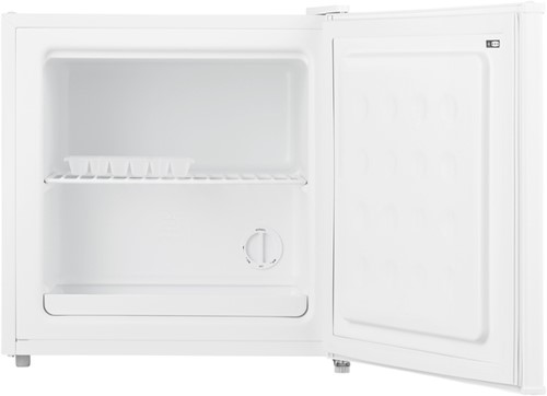 Mini vriezer Tomado 31 liter wit 1 Stuk-2