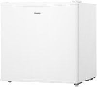 Mini vriezer Tomado 31 liter wit 1 Stuk-3