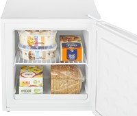 Mini vriezer Tomado 31 liter wit 1 Stuk-1