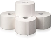 Filterrollen Bravilor freshbrew 4 Rol