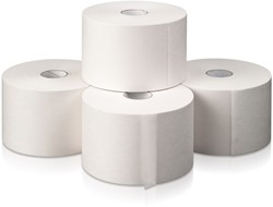 Filterrollen Bravilor freshbrew 4 Rol