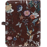 Organizer Kalpa A5 +ag25-26 bloemenzee bruin 1 Doos-3