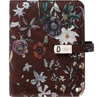 Organizer Kalpa Pocket + ag25-26 7d/2p bloemzee br 1 Stuk