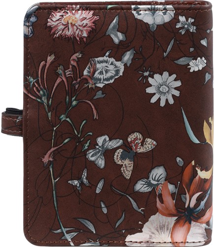 Organizer Kalpa Pocket + ag25-26 7d/2p bloemzee br 1 Stuk-3