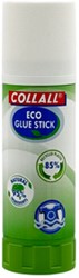 Lijmstift Collall Eco 40gram 1 Stuk