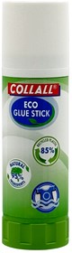Lijmstift Collall Eco 40gram 1 Stuk