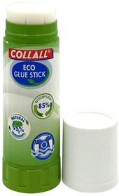 Lijmstift Collall Eco 40gram 1 Stuk-2