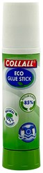 Lijmstift Collall Eco 20gram 1 Stuk
