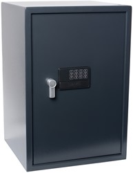 Kluis Pavo 410x600x390mm elektronisch 1 Stuk