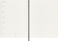 Ag25/26 Msk Plan Week 7d/1p XL sc black 1 Stuk-3