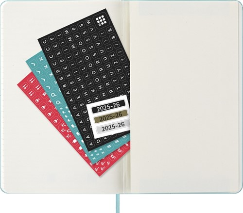 Ag25/26 Msk Plan Week 7d/1p L hc aquabl 1 Stuk-2