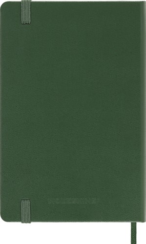 Agenda 2026 Msk Plan Week 7d/1p pocket hc myrtle 1 Stuk-3