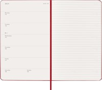 Agenda 2026 Msk Plan Week 7d/1p L hc scarlet red 1 Stuk-3