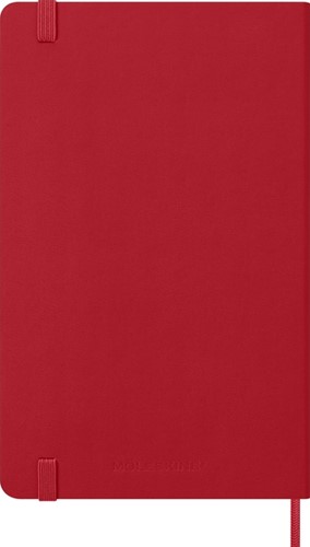 Agenda 2026 Msk Plan Week 7d/1p L hc scarlet red 1 Stuk-3