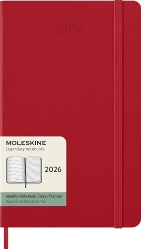 Agenda 2026 Msk Plan Week 7d/1p L hc scarlet red 1 Stuk-4