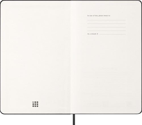 Agenda 2026 Msk Plan Week 7d/2p L hc zw 1 Stuk-2