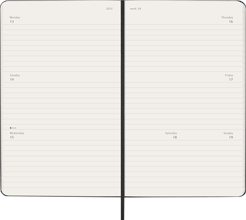 Agenda 2026 Msk Plan Week 7d/2p L hc zw 1 Stuk-3
