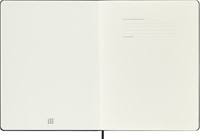 Ag25/26 Msk Plan Week 7d/1p XL hc black 1 Stuk-2