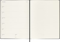 Ag25/26 Msk Plan Week 7d/1p XL hc black 1 Stuk-3