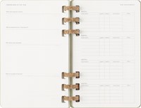 Agenda 2025/2026 Msk Academic Spiral 7d/1p kiwi 1 Stuk-8