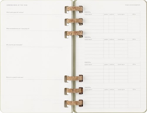 Agenda 2025/2026 Msk Academic Spiral 7d/1p kiwi 1 Stuk-8