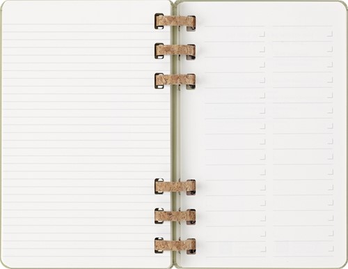 Agenda 2025/2026 Msk Academic Spiral 7d/1p kiwi 1 Stuk-10