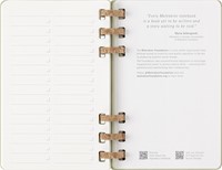 Agenda 2025/2026 Msk Academic Spiral 7d/1p kiwi 1 Stuk-11