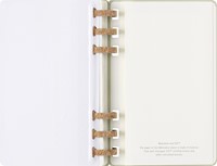 Agenda 2025/2026 Msk Academic Spiral 7d/1p kiwi 1 Stuk-13