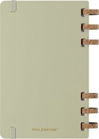 Agenda 2025/2026 Msk Academic Spiral 7d/1p kiwi 1 Stuk-15