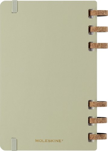 Agenda 2025/2026 Msk Academic Spiral 7d/1p kiwi 1 Stuk-15