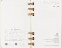 Agenda 2025/2026 Msk Academic Spiral 7d/1p kiwi 1 Stuk-3