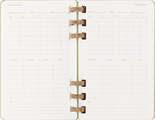 Agenda 2025/2026 Msk Academic Spiral 7d/1p kiwi 1 Stuk-3