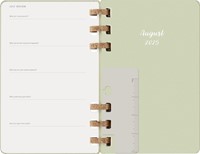 Agenda 2025/2026 Msk Academic Spiral 7d/1p kiwi 1 Stuk-5