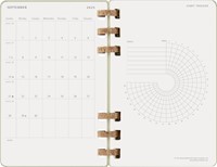 Agenda 2025/2026 Msk Academic Spiral 7d/1p kiwi 1 Stuk-6